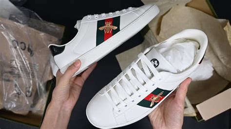 dhgate gucci jackets|best gucci shoes dhgate reddit.